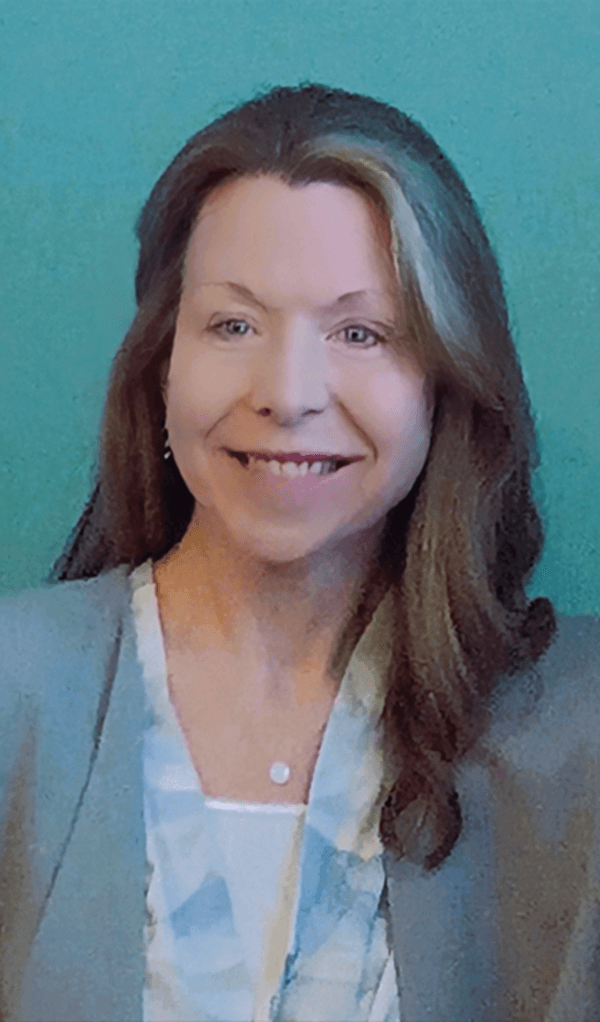 Anne Gatti