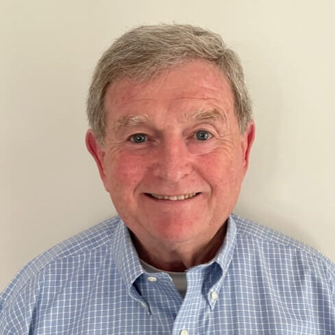 Robert Brender