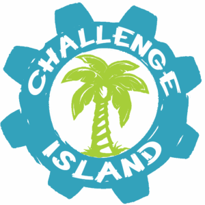 Challenge Island Logo Cicolors (1)