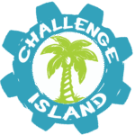 Challenge Island Logo Cicolors (1)