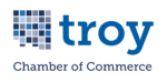 Troy Chamber Of Commerce