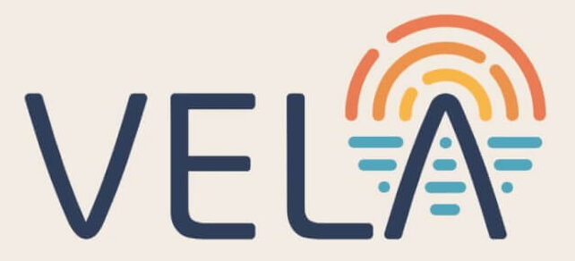 Vela Logo Loop Cream Sq 240917 0 (1)