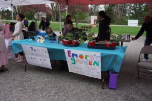 Kids Maker Fair 20254