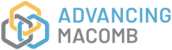 Advancing Macomb