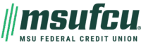 Msufcu Primarydescriptor Fullcolor Rgb