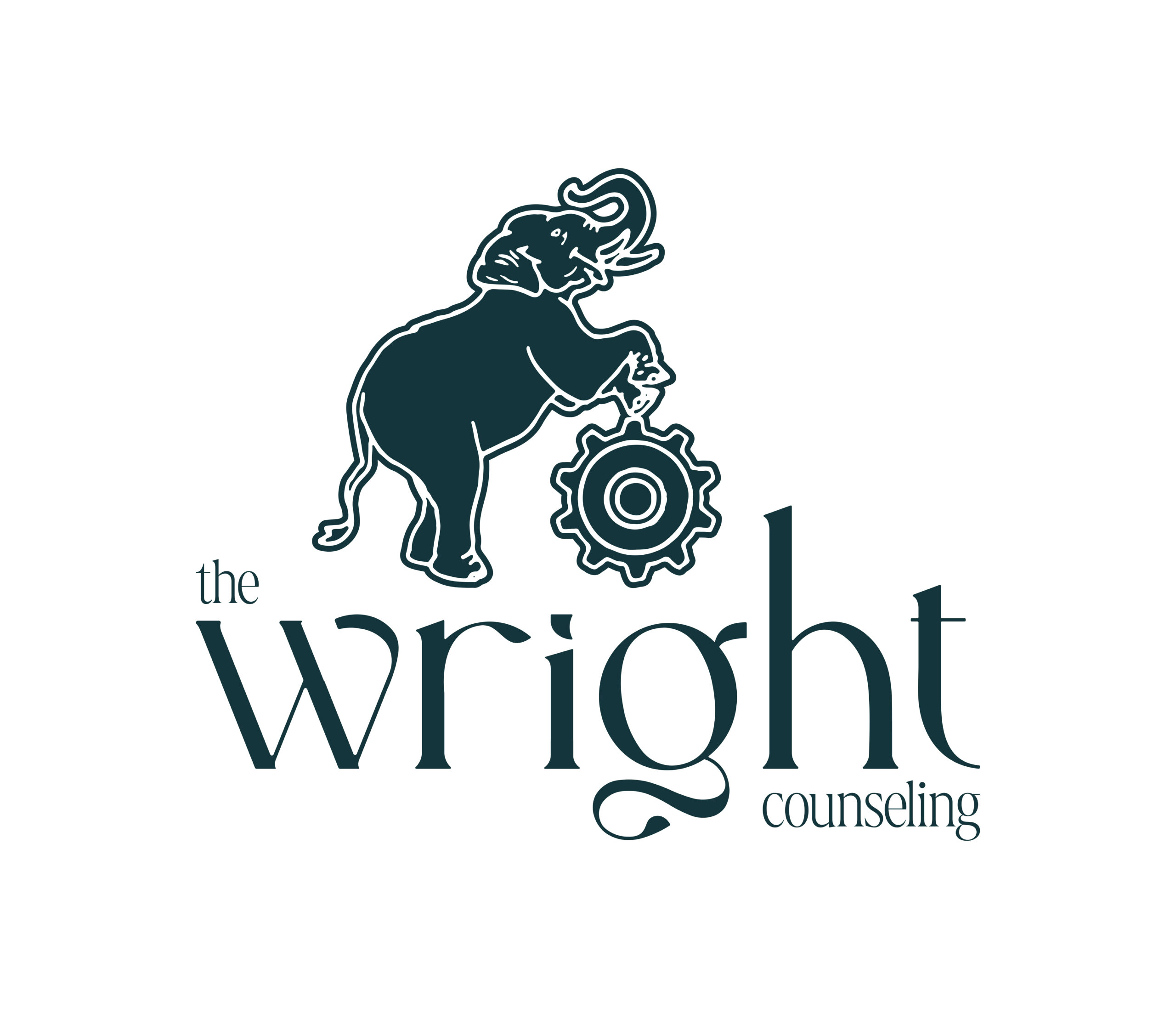The Wright Group